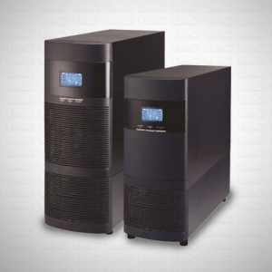 یوپی اس اگزیم پاور سری EX1030PT