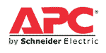 یو پی اس APC