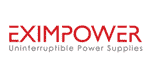 یو پی اس اگزیم پاور (EXIMPOWER)