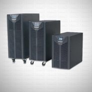 aspire6-2000