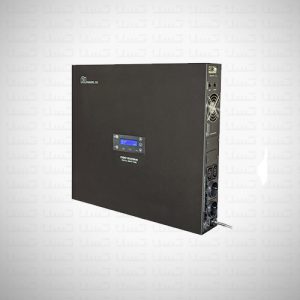 یو پی اس فاراتل DSS1500PW