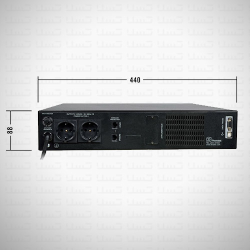 dss--2