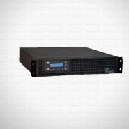 dss1500–1
