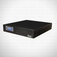 dss3000x–3