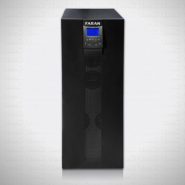 durable-1