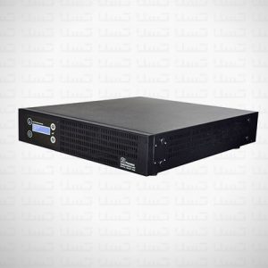 یو پی اس رکومنت فاراتل SDC2000X-RT