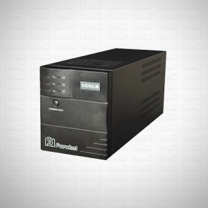 یوپی اس VENUS1300 فاراتل