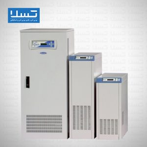 یو پی اس آلجا AJ-200