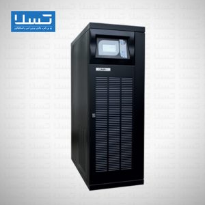 یو پی اس آلجا FR-31