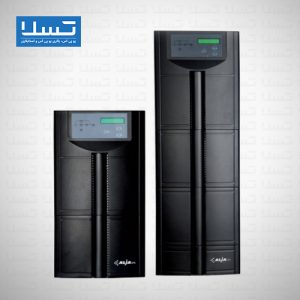 یو پی اس آلجا KR-31