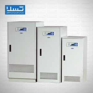 یو پی اس آلجا AJ-300