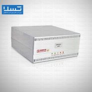 استابیلایزر فاراتل مدل PRINCE / FRZ