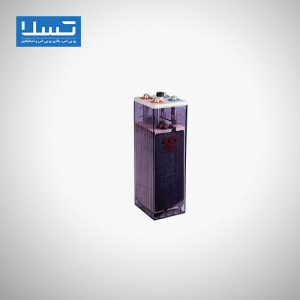 باتری 2 ولتی opzs صبا 1000 امپر