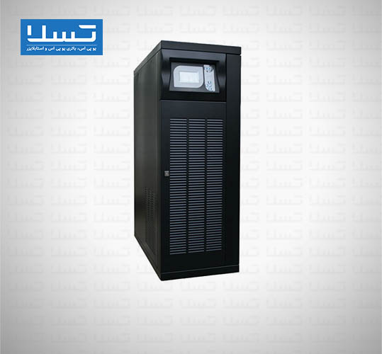 10-50KVA