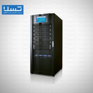 یو پی اس 10 الی 80 کاوا استاروان