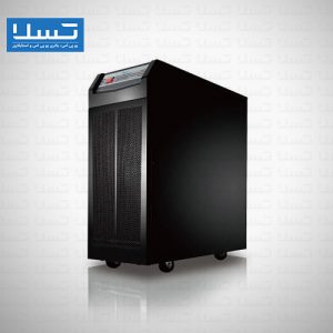 یوپی اس آلفا