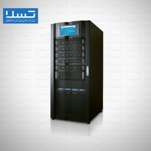 یوپی اس آلفا