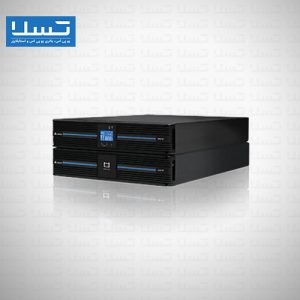 یوپی اس آلفا