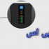 چرا یو پی اس روشن نمی شود یا خروجی ندارد؟