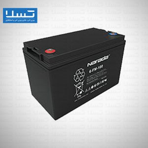 باتری یو پی اس نارادا