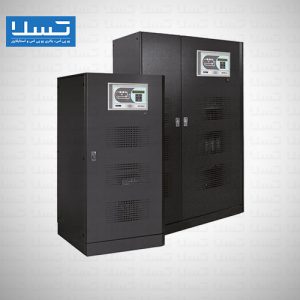 یو پی اس ترانس بیس بوری 60 تا 300 کاوا