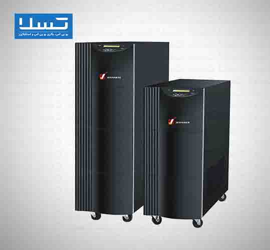 1-15 یو پی اس آنلاین 1-15 کاوا جت پاور