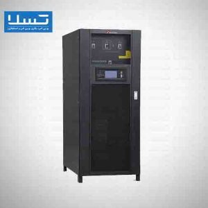 یو پی اس جت پاور 240 تا 400 کاوا