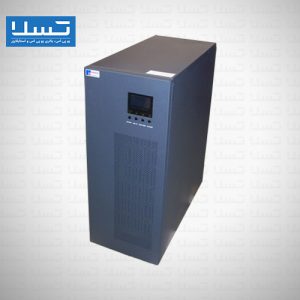 یو پی اس آنلاین پرسو 10 کاوا