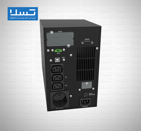 borri online ups یو پی اس آنلاین تک فاز بورری