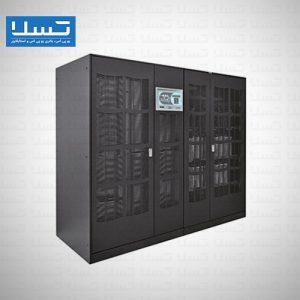 یو پی اس ترانس بیس بوری 400 تا 800 کاوا