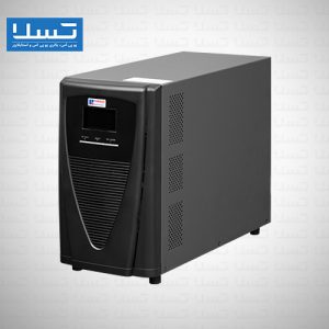 یو پی اس آنلاین 2 و 3 کاوای پرسو
