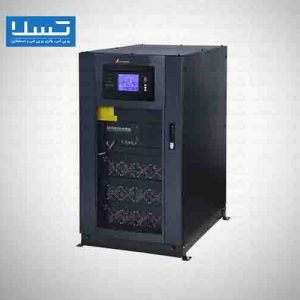 یو پی اس جت پاور رکمونت 36 تا 60 کاوا