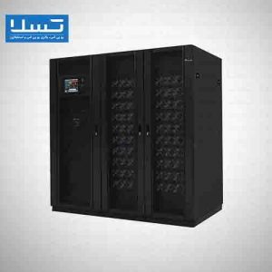 یو پی اس رکمونت جت پاور