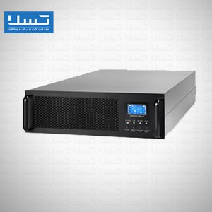 یو پی اس 6 تا 10 کاوای آتسیس