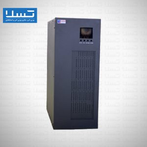 یو پی اس آنلاین پرسو 6 کاوا