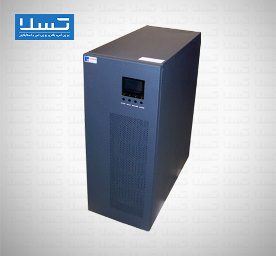 6kva-porsoo2 یو پی اس آنلاین پرسو 6 کاوا