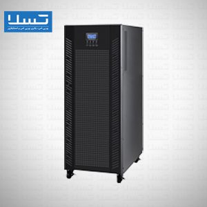 یو پی اس 80 کاوای رسو 3 به 3 فاز