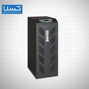 یوپی اس سه به تک و سه به سه فاز بوری 10 تا 20 کاوا
