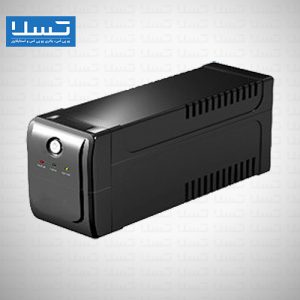 یو پی اس آفلاین جت پاور LED