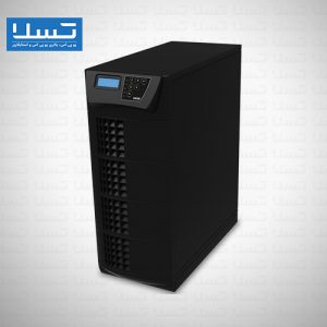 یو پی اس آنلاین بوری 6 تا 10 کاوا
