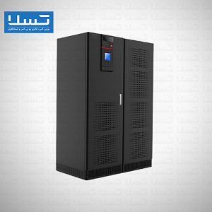 یو پی اس آنلاین جت پاور 300 الی 800 کاوا
