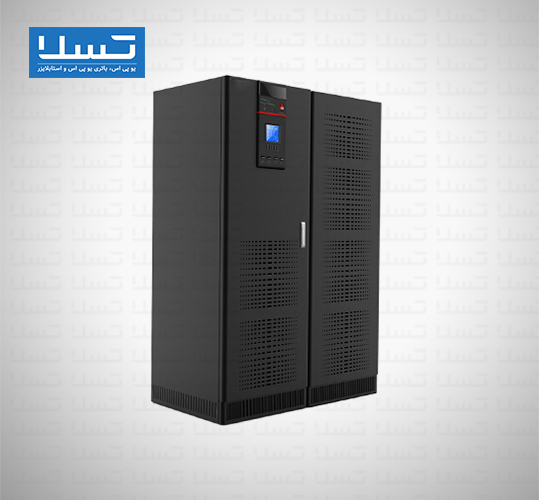 ONLINE یو پی اس آنلاین جت پاور 300 الی 800 کاوا