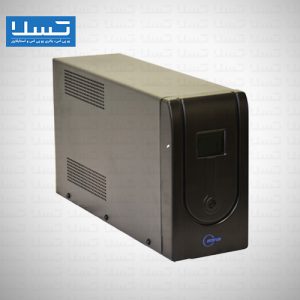 یو پی اس آتسیس