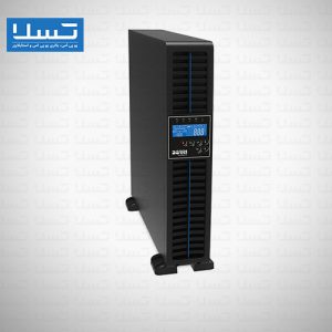 یو پی اس رکمونت بوری 1 تا 3 کاوا