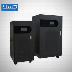 یو پی اس آنلاین جت پاور