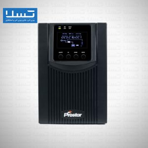 یو پی اس پرو استار 1.5 کاوای اینترنال