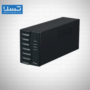 یو پی اس پرو استار آفلاین 1000 وات