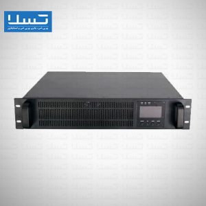یو پی اس لاین اینتراکتیو رکمونت پرو استار