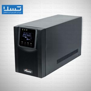 یو پی اس لاین اینتراکتیو پرو استار 1000 وات اینترنال