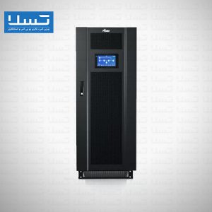 یو پی اس سه فاز پرو استار 10KVA
